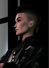 Guest_XionNighstride