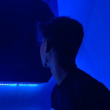 Guest_abian4