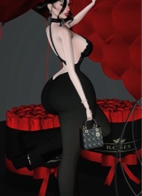 Guest_lia815474