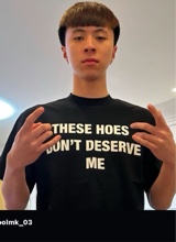 Guest_aboynamedLO
