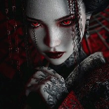 avatar-billede