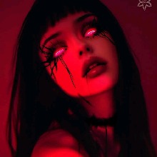 Avatar picture of LOVEKLLA