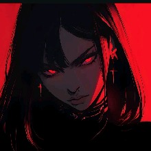 [ávát~ár pí~ctúr~é]