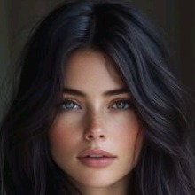Guest_Tatikiss20