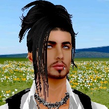 Guest_MrDaddycool