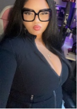 Tressy23