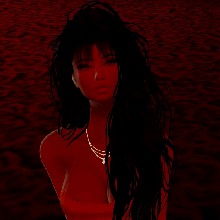 Guest_MaryAnna475130