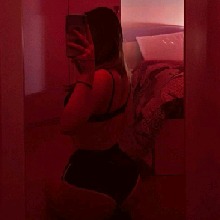 Guest_Gabi895865