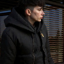 Guest_ArthurCcer2
