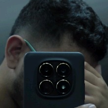Guest_ArthurCcer2