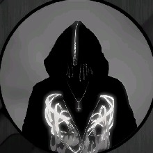 Guest_prince204456