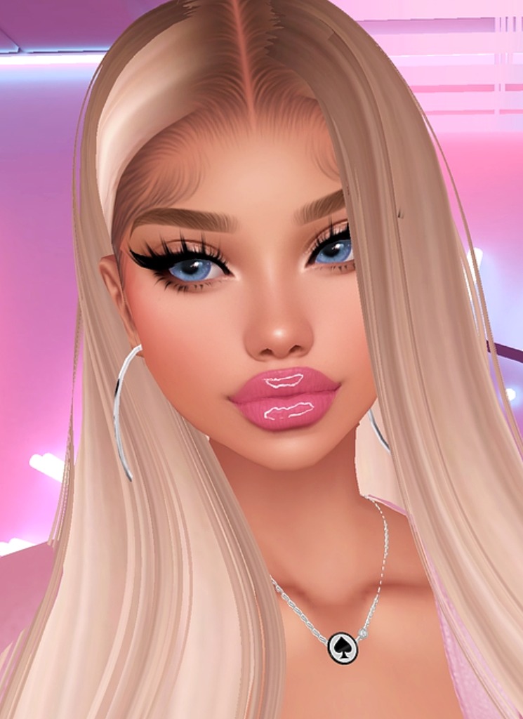 avatar picture