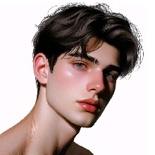 LouisVoigt