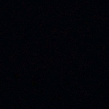 Guest_lucifrmornngstar