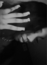 Guest_MARIAP2M