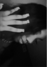 Guest_MARIAP2M