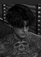 Guest_Inkaddict6969