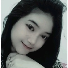 Guest_Dita94