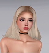 Guest_Strarry