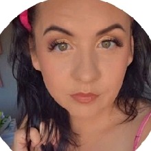 Guest_Daniellexx6