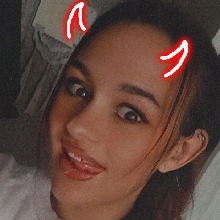 Daniellexx6