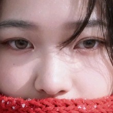Guest_Lily0o