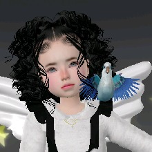 Guest_AnnaLaura990361