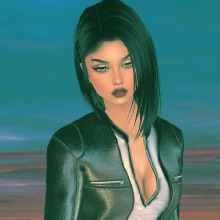 Guest_Prescilia10