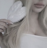 Guest_authiee