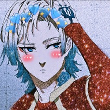 Guest_xjusttwinsx