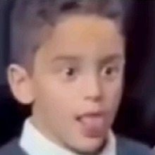 Guest_llIIllIlIlI69