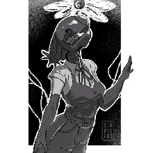 Guest_Calii0