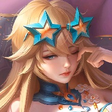 Guest_Calii0