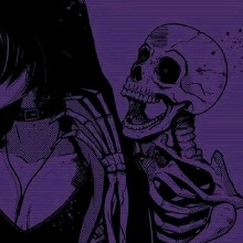 Guest_Calii0
