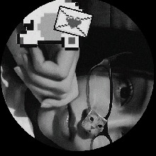 Guest_Calii0