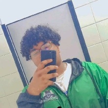 Guest_Nicollas8