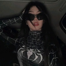 Guest_Lara691