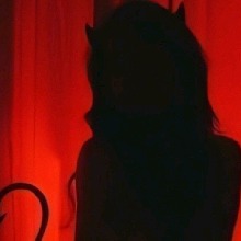 Guest_wh01ssh3