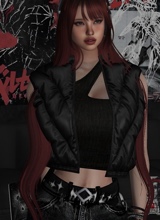 svz