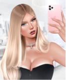 Guest_redvioletviridiafb7e