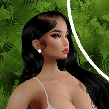 Guest_Aria4687