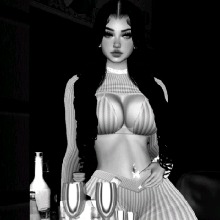 Guest_LsJmnz