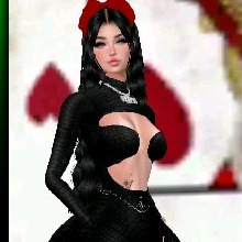 Guest_Ray112383