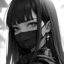Guest_Mia196558