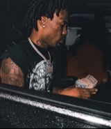 Bigdough3800