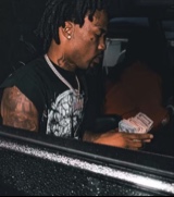 Bigdough3800