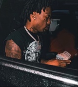 Bigdough3800