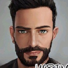 WSIM