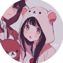Guest_Casey610732