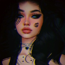 Guest_Esmeralda9902